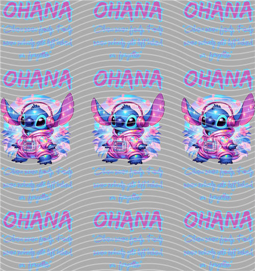 Pen sticker、-F 511